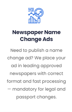 We have 10+ experience