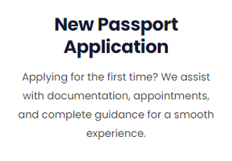 new-passport